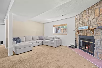 5626 S Odessa Street, Centennial, CO 80015 - Photo 10