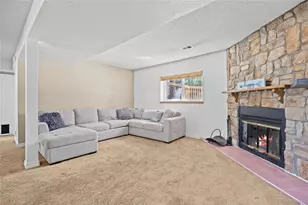 5626 S Odessa St, Centennial, CO 80015 - Photo 10