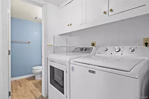 5626 S Odessa St, Centennial, CO 80015 - Photo 16