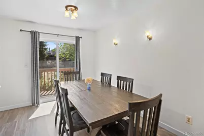 5626 S Odessa Street, Centennial, CO 80015 - Photo 8