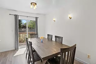 5626 S Odessa St, Centennial, CO 80015 - Photo 8