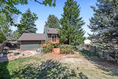 5626 S Odessa Street, Centennial, CO 80015 - Photo 32