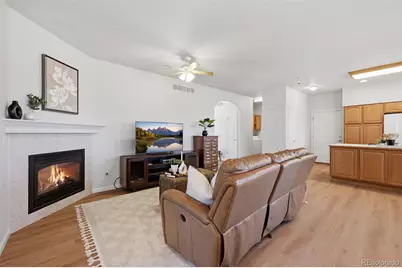 7550 Village Road, Parker, CO 80134 - Photo 38