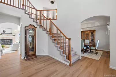 7550 Village Road, Parker, CO 80134 - Photo 4