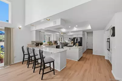 7550 Village Road, Parker, CO 80134 - Photo 10
