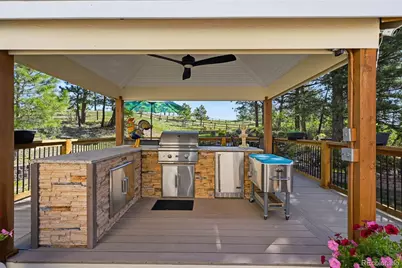 7550 Village Road, Parker, CO 80134 - Photo 48