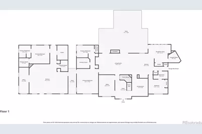 7550 Village Road, Parker, CO 80134 - Photo 46
