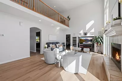 7550 Village Road, Parker, CO 80134 - Photo 12