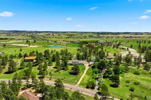 7550 Village Rd, Parker, CO 80134 - Photo 1