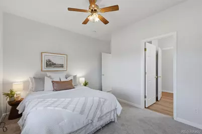 7550 Village Road, Parker, CO 80134 - Photo 22