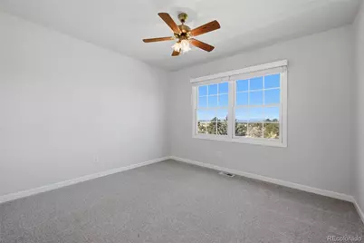 7550 Village Road, Parker, CO 80134 - Photo 26