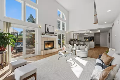 7550 Village Road, Parker, CO 80134 - Photo 8