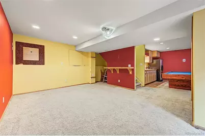 10236 Rotherwood Circle, Highlands Ranch, CO 80130 - Photo 26