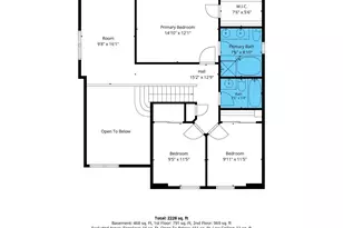10236 Rotherwood Circle, Highlands Ranch, CO 80130 - Photo 34