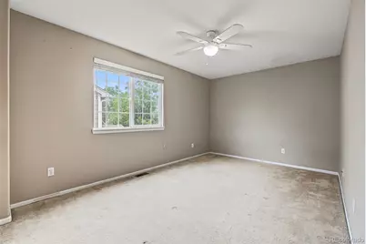 10236 Rotherwood Circle, Highlands Ranch, CO 80130 - Photo 12