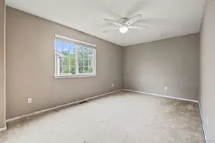 10236 Rotherwood Circle, Highlands Ranch, CO 80130 - Photo 12
