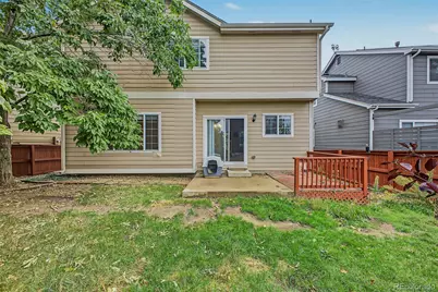 10236 Rotherwood Circle, Highlands Ranch, CO 80130 - Photo 32