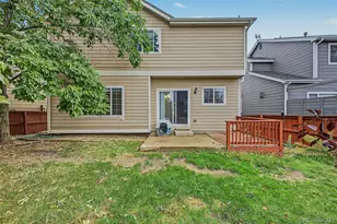 10236 Rotherwood Circle, Highlands Ranch, CO 80130 - Photo 32