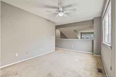 10236 Rotherwood Circle, Highlands Ranch, CO 80130 - Photo 14