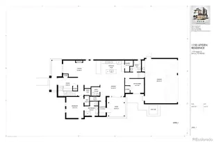 1150 Leyden St, Denver, CO 80220 - Photo 38