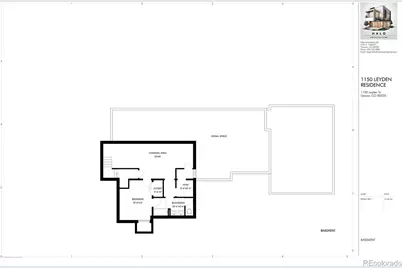 1150 Leyden Street, Denver, CO 80220 - Photo 40