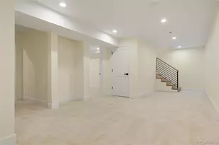 1150 Leyden St, Denver, CO 80220 - Photo 32