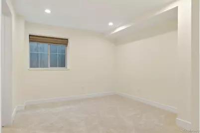 1150 Leyden Street, Denver, CO 80220 - Photo 34