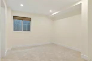 1150 Leyden St, Denver, CO 80220 - Photo 34