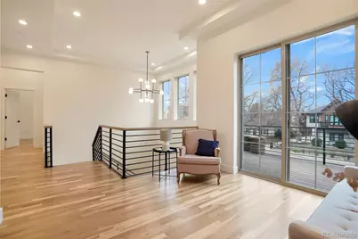 1150 Leyden Street, Denver, CO 80220 - Photo 22