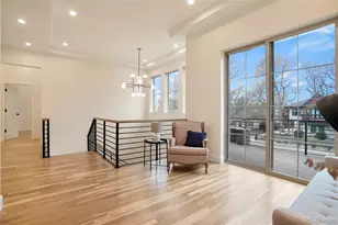1150 Leyden St, Denver, CO 80220 - Photo 22