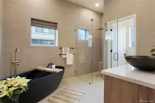 1150 Leyden St, Denver, CO 80220 - Photo 26