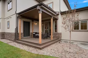 1150 Leyden St, Denver, CO 80220 - Photo 36