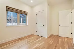 1150 Leyden St, Denver, CO 80220 - Photo 16
