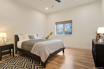 1150 Leyden Street, Denver, CO 80220 - Photo 24
