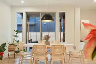 1150 Leyden St, Denver, CO 80220 - Photo 12