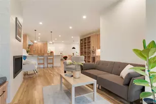 1150 Leyden St, Denver, CO 80220 - Photo 6