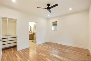 1150 Leyden St, Denver, CO 80220 - Photo 18