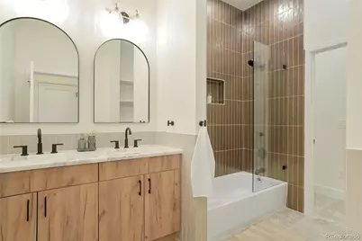 1150 Leyden Street, Denver, CO 80220 - Photo 30