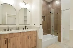 1150 Leyden St, Denver, CO 80220 - Photo 30