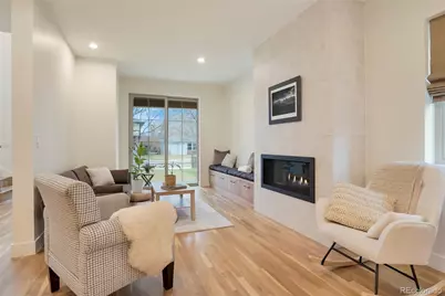 1150 Leyden Street, Denver, CO 80220 - Photo 4