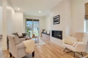 1150 Leyden St, Denver, CO 80220 - Photo 4