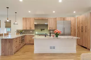 1150 Leyden St, Denver, CO 80220 - Photo 8