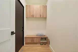 1150 Leyden St, Denver, CO 80220 - Photo 14