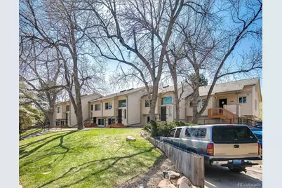 1190 Poplar Avenue, Boulder, CO 80304 - Photo 1
