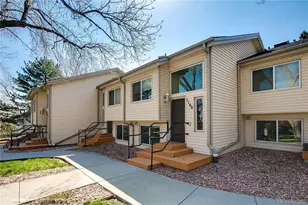 1190 Poplar Ave, Boulder, CO 80304 - Photo 2