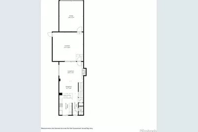 918 Ivanhoe Street, Denver, CO 80220 - Photo 34