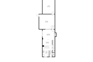 918 Ivanhoe St, Denver, CO 80220 - Photo 34