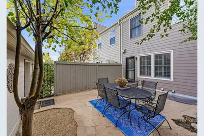 918 Ivanhoe Street, Denver, CO 80220 - Photo 30