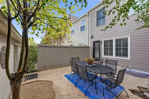 918 Ivanhoe St, Denver, CO 80220 - Photo 30