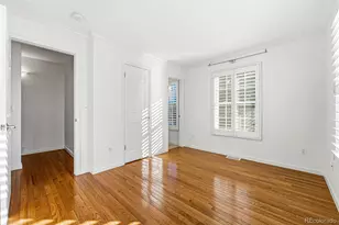 918 Ivanhoe St, Denver, CO 80220 - Photo 14